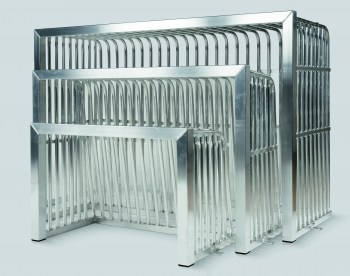 Haspo Mini-Bolzplatztor 162, 1621, 1623 I TOBA-Sport.Shop